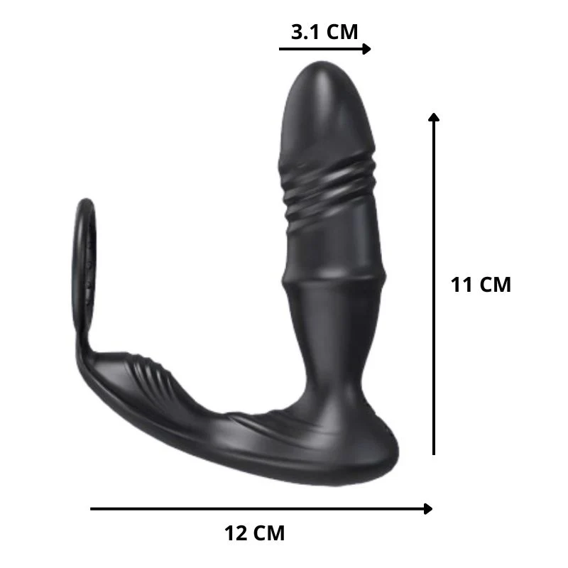 Produktbild 2