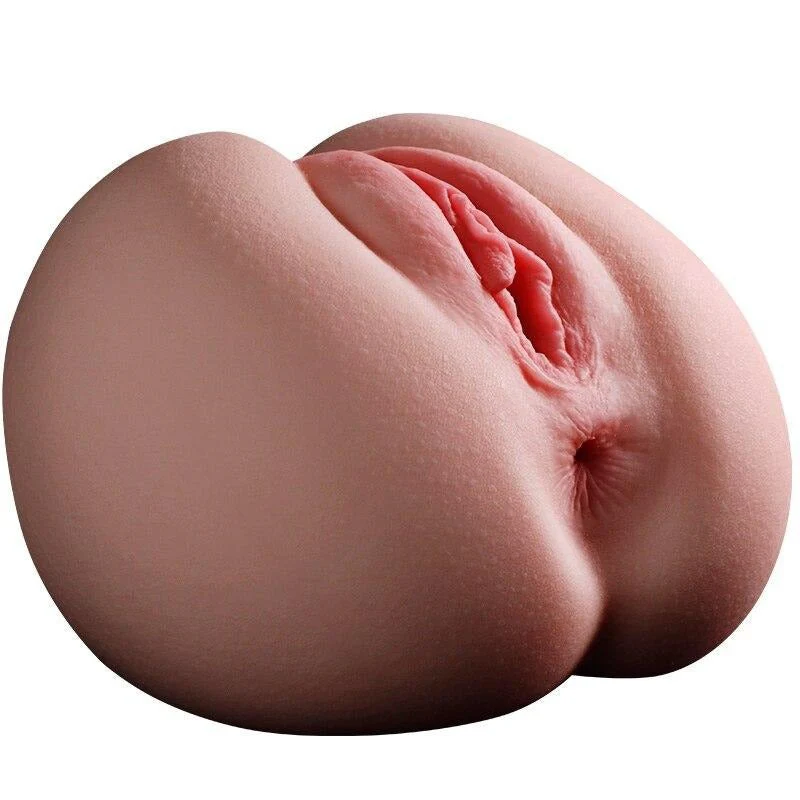 Vorschaubild 1